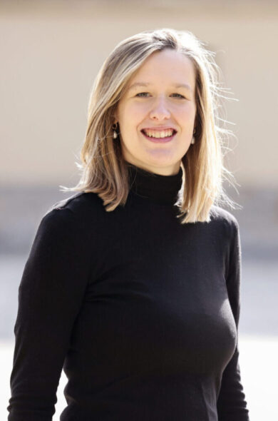Julie Denotte Julie Denotte